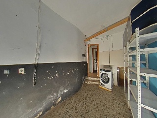 San Roque 35