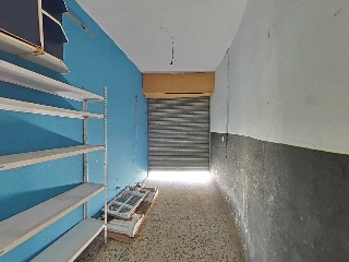 San Roque 36