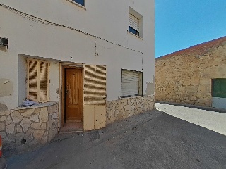 San Roque 37