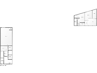 Poligono Industrial 27