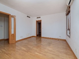 Ático en C/ Torroja  - Getafe - Madrid 17
