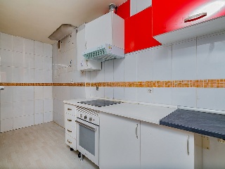 Ático en C/ Torroja  - Getafe - Madrid 25