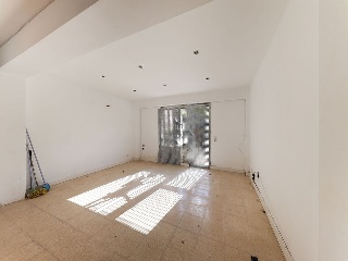 Piso en C/ Lago Enol  - Palma de Mallorca - 3