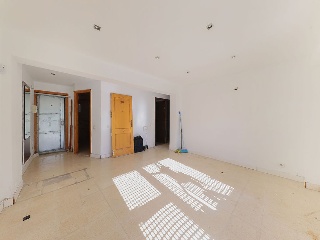 Piso en C/ Lago Enol  - Palma de Mallorca - 5