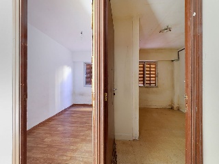 Piso en C/ Lago Enol  - Palma de Mallorca - 7