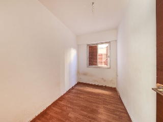Piso en C/ Lago Enol  - Palma de Mallorca - 8