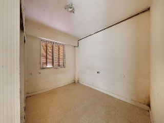 Piso en C/ Lago Enol  - Palma de Mallorca - 9
