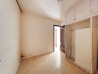 Piso en C/ Lago Enol  - Palma de Mallorca - 10