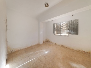Piso en C/ Lago Enol  - Palma de Mallorca - 11