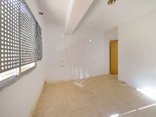 Piso en C/ Lago Enol  - Palma de Mallorca - 12