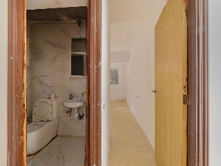 Piso en C/ Lago Enol  - Palma de Mallorca - 13