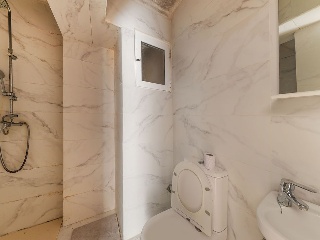 Piso en C/ Lago Enol  - Palma de Mallorca - 14
