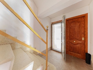 Piso en C/ Lago Enol  - Palma de Mallorca - 15