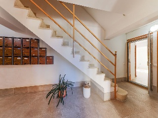 Piso en C/ Lago Enol  - Palma de Mallorca - 16