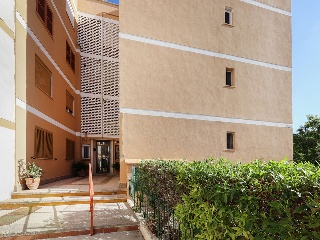 Piso en C/ Lago Enol  - Palma de Mallorca - 18