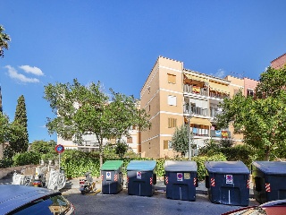 Piso en C/ Lago Enol  - Palma de Mallorca - 20