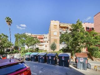 Piso en C/ Lago Enol  - Palma de Mallorca - 21