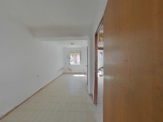 JUAN XXIII 6