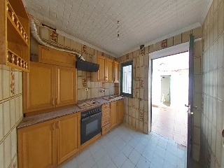 JUAN XXIII 9