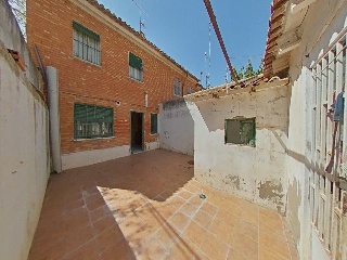 JUAN XXIII 11