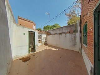 JUAN XXIII 12