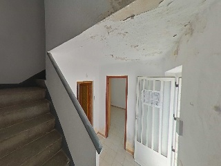 JUAN XXIII 15