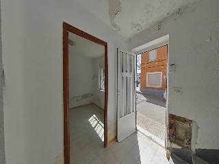 JUAN XXIII 16