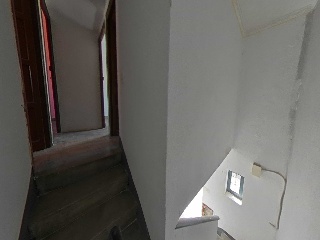 JUAN XXIII 17