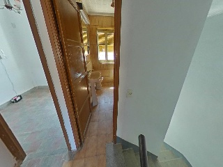 JUAN XXIII 18