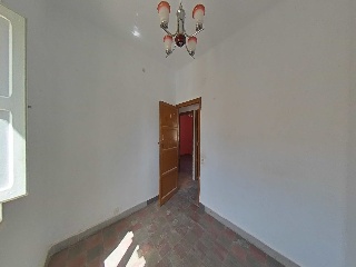 JUAN XXIII 19