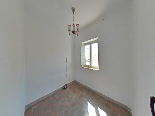 JUAN XXIII 20