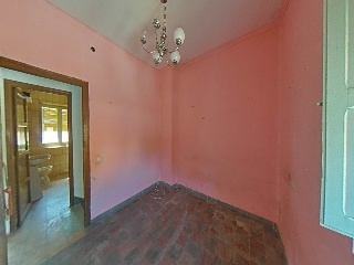 JUAN XXIII 26
