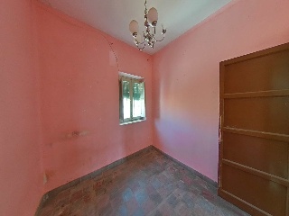 JUAN XXIII 27