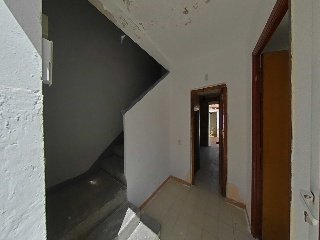 JUAN XXIII 28