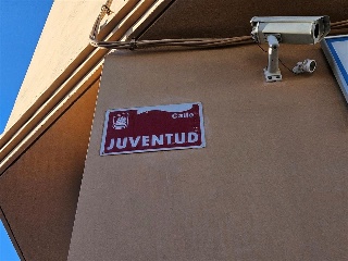 Juventud 6