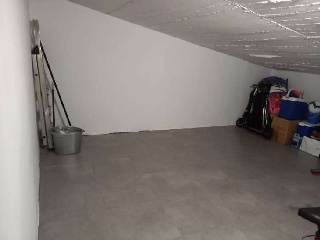 Piso con garaje en San Vicente del Raspeig 32