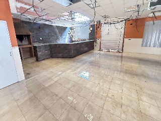 Nave industrial en Senyera (Valencia) 3