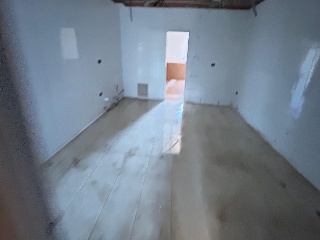 Nave industrial en Senyera (Valencia) 8