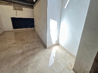 Nave industrial en Senyera (Valencia) 9