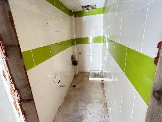 Nave industrial en Senyera (Valencia) 14