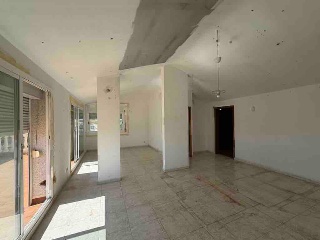 Chalet adosado en C/ Menorca - Creixell - Tarragona 7