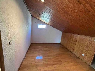 Chalet adosado en C/ Menorca - Creixell - Tarragona 8