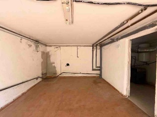 Chalet adosado en C/ Menorca - Creixell - Tarragona 9