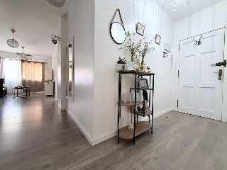 Piso con trastero en Torrevieja 29