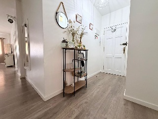 Piso con trastero en Torrevieja 30