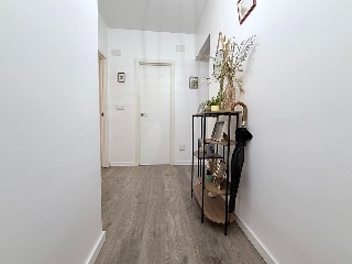 Piso con trastero en Torrevieja 32