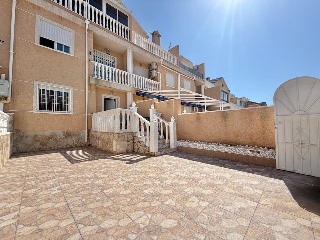 Dúplex en Orihuela Costa 34