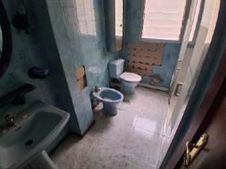Piso en C/ Animas, Edificio Gloria, Murcia 3