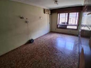 Piso en C/ Animas, Edificio Gloria, Murcia 4