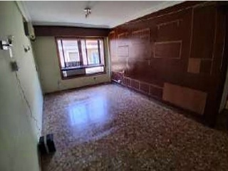 Piso en C/ Animas, Edificio Gloria, Murcia 5